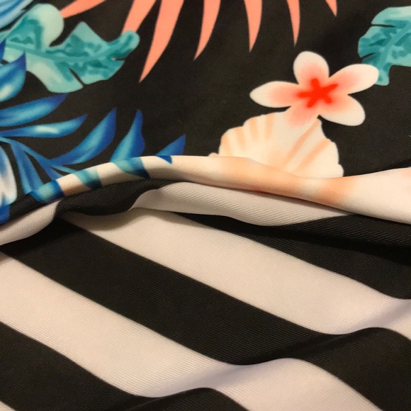 Tankini - Picture 5 of 6